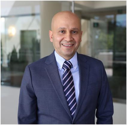 赛灵思顶级fpga,fpga芯片龙头赛灵思