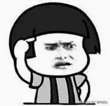 大连小学教师招聘,大连公办教师招聘2022