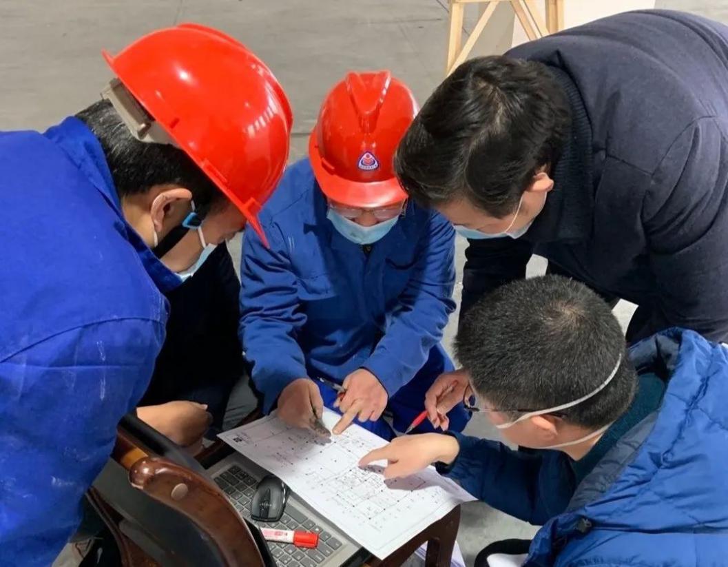 四川省南充地区口罩厂在什么地方,仪陇生产口罩