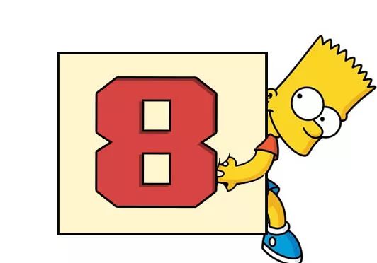 舍友喝酒吻戏,舍友喝多后跟我撒娇