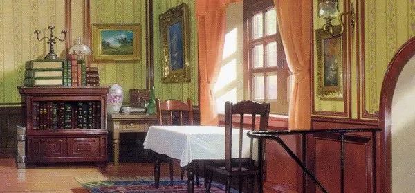 职场酒桌文化,净化职场酒桌文化