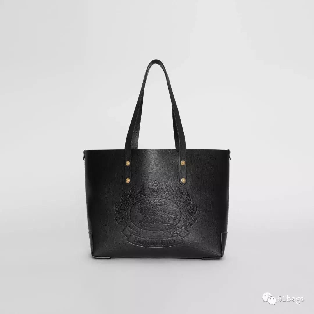 burberry2020女包,burberry2019秋冬高级成衣