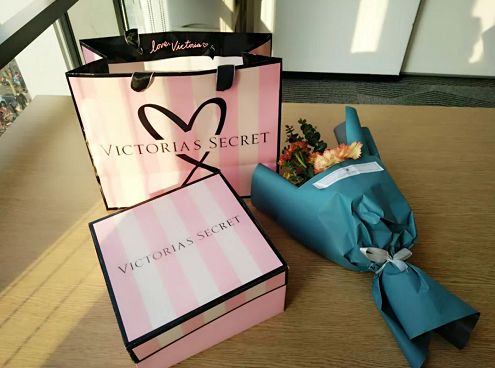 【干货】别催，女神节活动及礼物推荐来了~