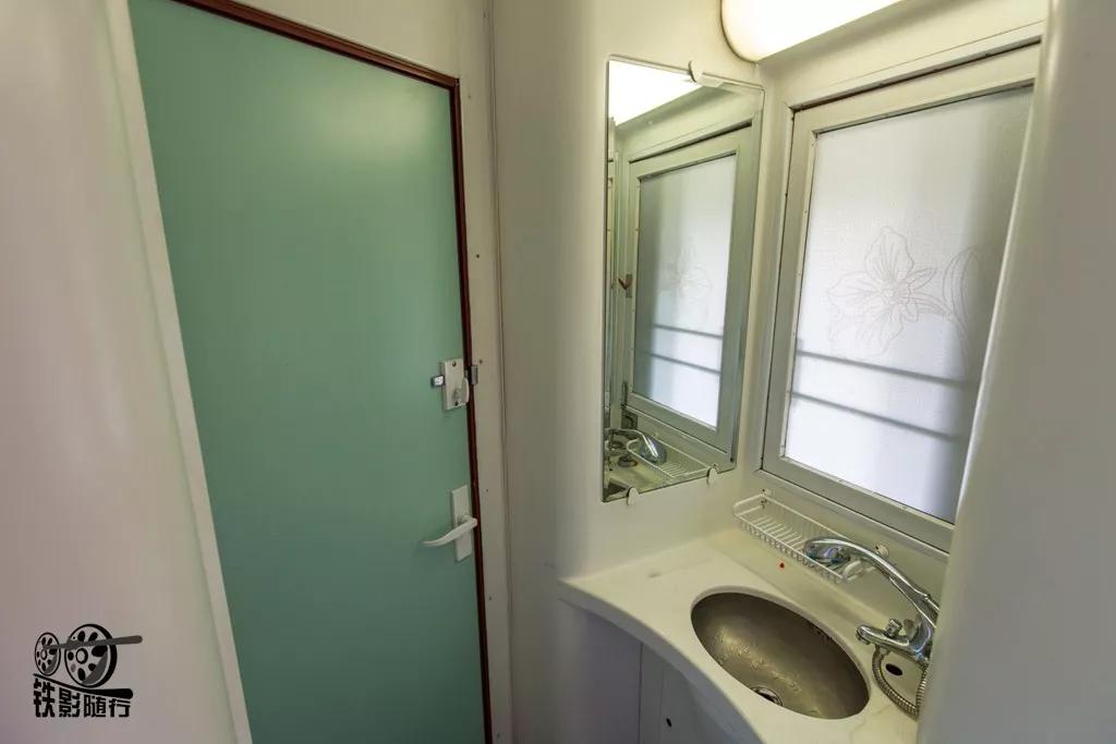 閾佸奖,閾佸奖闅忚婊囪秺閾佽矾