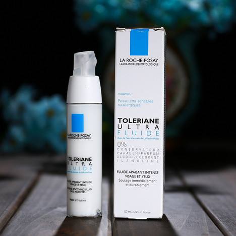 零差评换季水乳推荐,换季干皮敏感肌水乳推荐