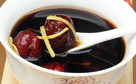 月经量少别害怕，段晓芳医生教你这样调