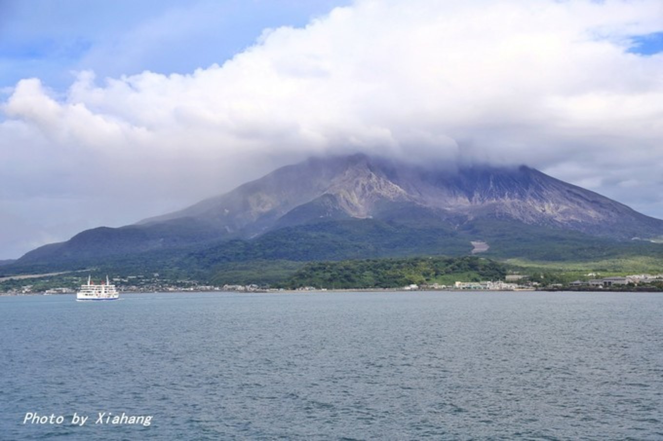 皇家加勒比选哪条航线,皇家加勒比海洋航线