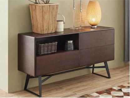 实木家具好用吗,实木家具值得买