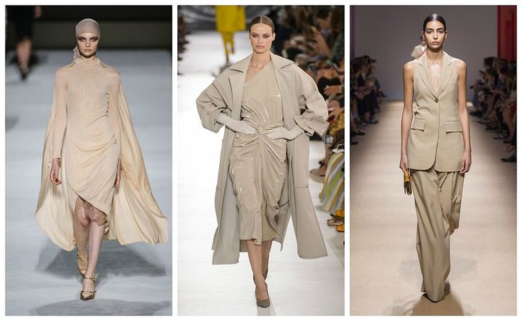 时尚买手实战技巧书,时尚买手考核