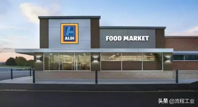 史上最精德国知名企业目录！,2