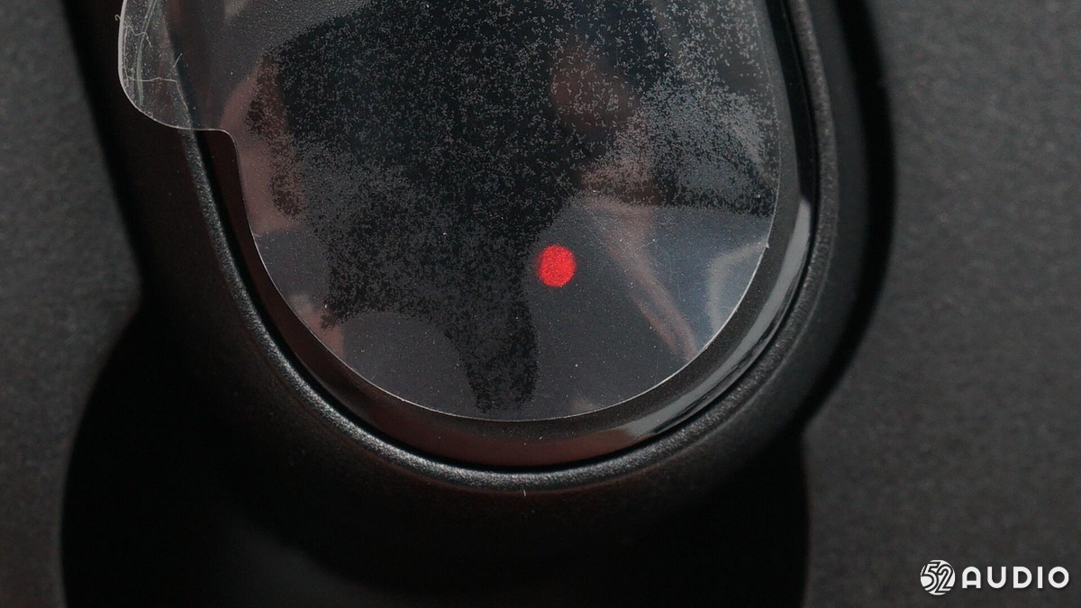 redmiairdots3拆解,redmiairdots2真无线蓝牙耳机拆解