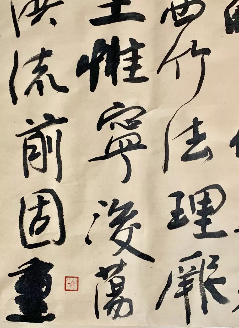 墨攻背景音乐,墨攻电影简介