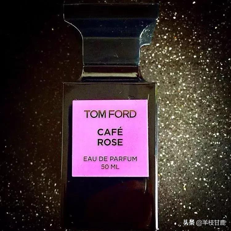 tomford香水最值得买的,tomford的香水为什么这么贵