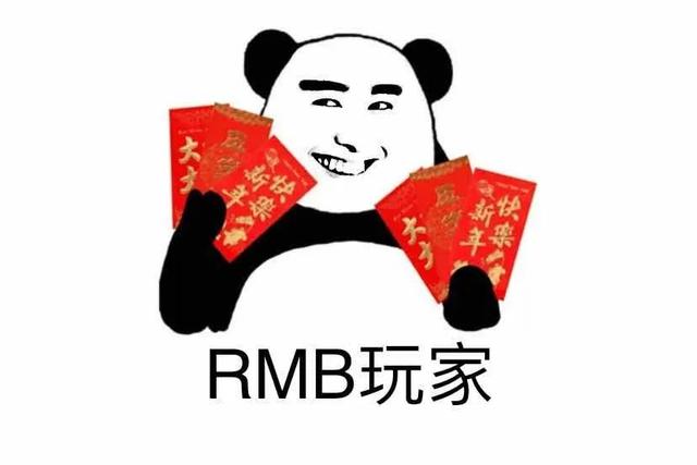 认不全,认不齐26个英文字母