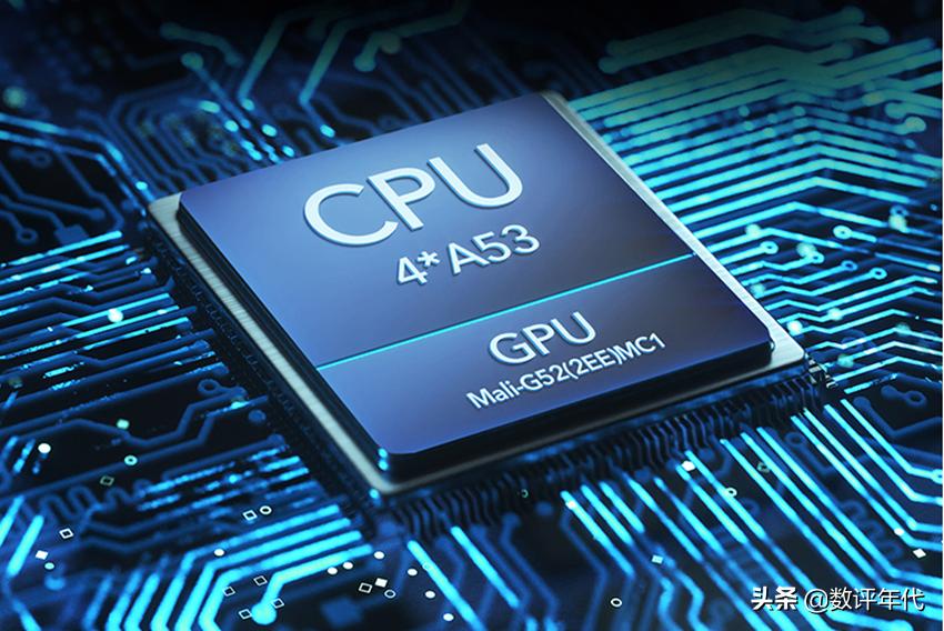 今年最受欢迎口碑最好的65寸电视,2021年65寸电视强烈推荐排行