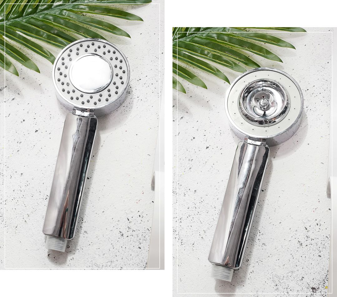 淘宝神器推荐,淘宝懒人软件多少钱