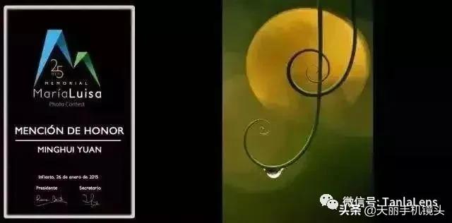 天丽摄影作品集,天丽镜头视频完整版