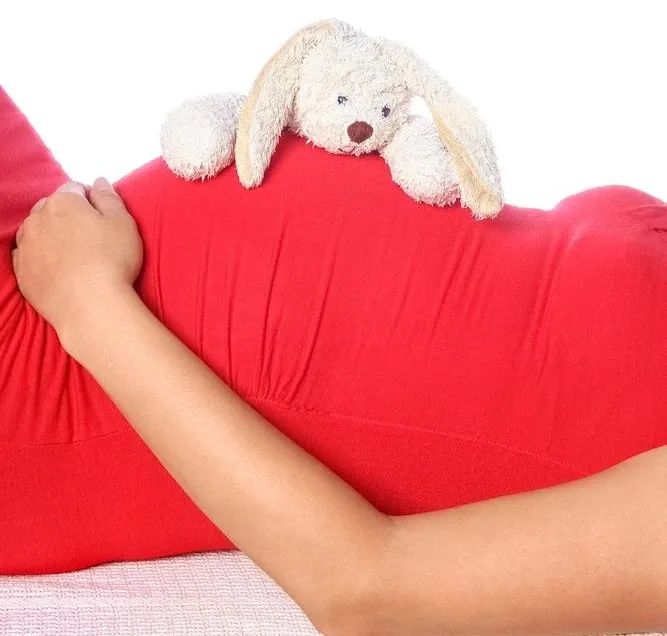 ​瘢痕子宫怀孕，到底有哪些危险？