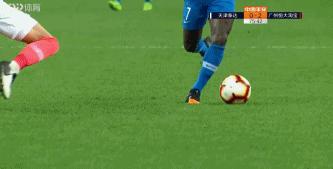 中超单场2张黄牌,中超21轮红黄牌