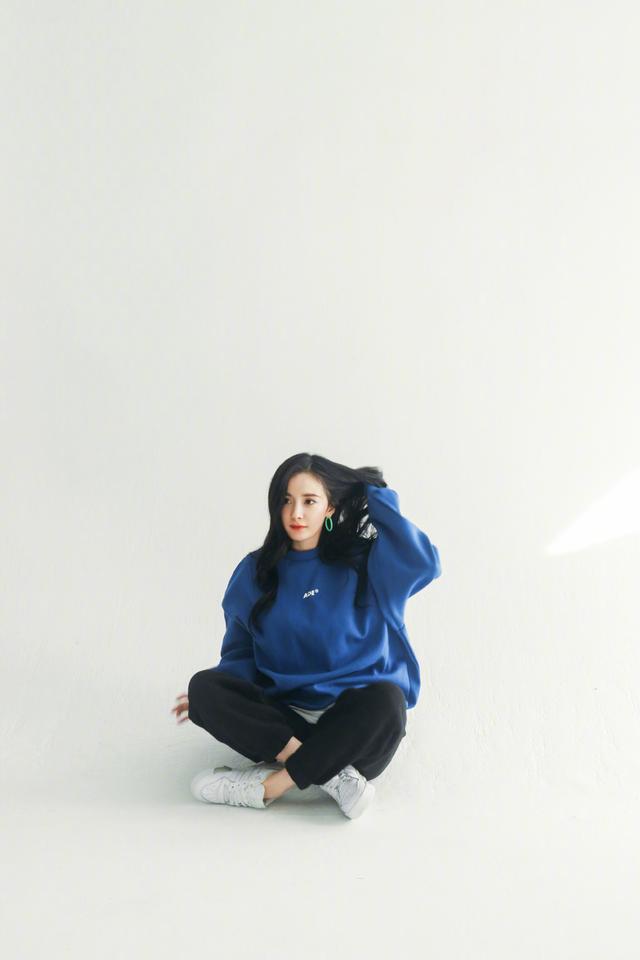 天秤脾气好,天秤脾气真的好吗