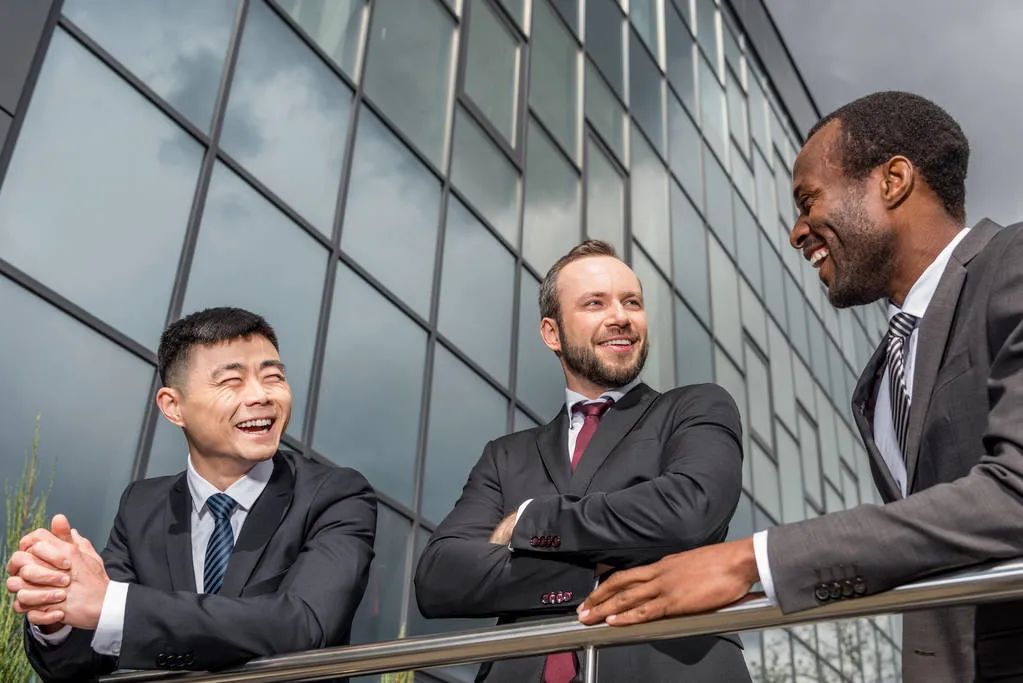 如何做到年薪过20万呢,怎样才能做到年薪百万