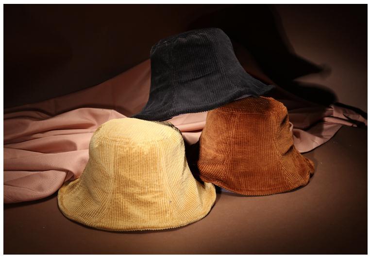 兔兔推荐丨这14件必买宝贝居然比双十二还便宜？