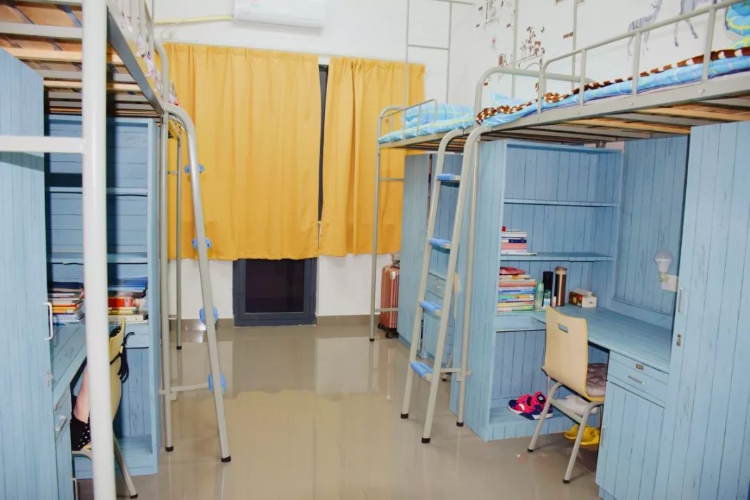 泰州职业技术学院招生咨询,泰州职业技术学院2019年招生简章