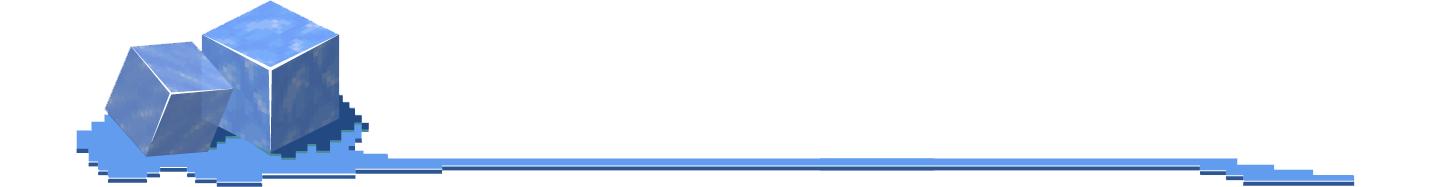 高质量的生活必须要有健康的身体,高品质生活礼物