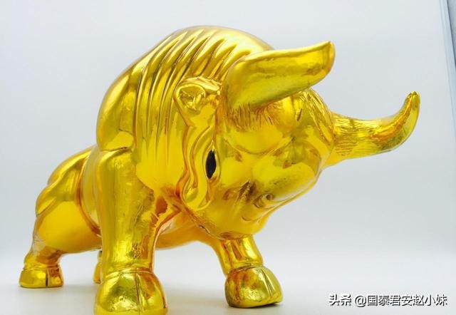 认识股票,认识股票的基础