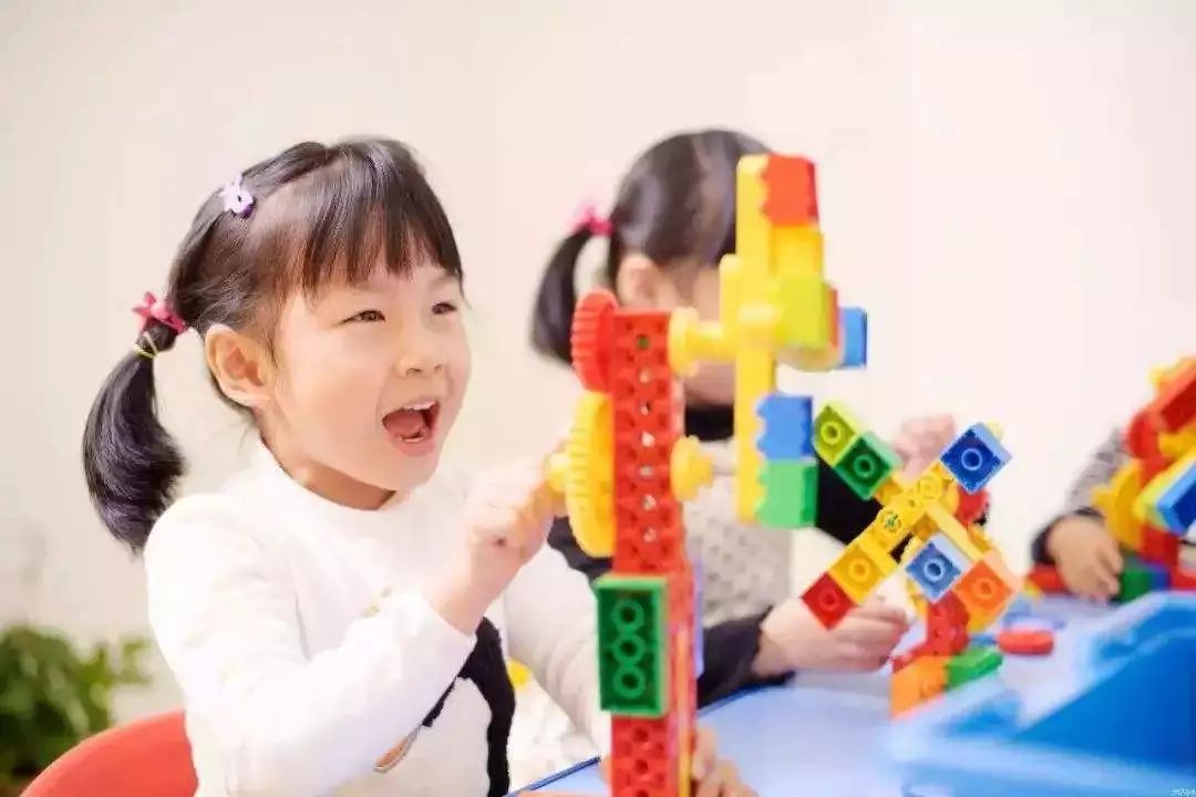 准到吓人的朋友圈识人术,微信朋友圈发可怕的视频