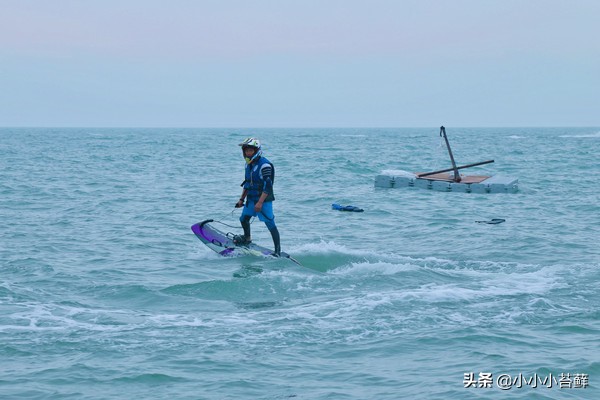 去三亚旅游吃住行全攻略,三亚吃住行