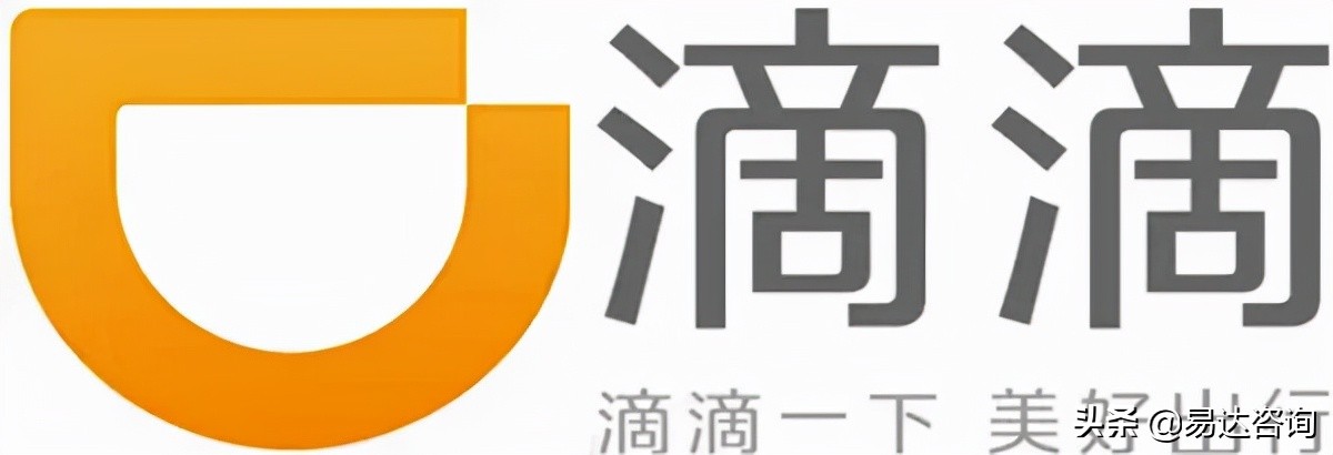 实习速递|KKR，字节跳动，华泰证券，中金公司，腾讯，泰康资产等
