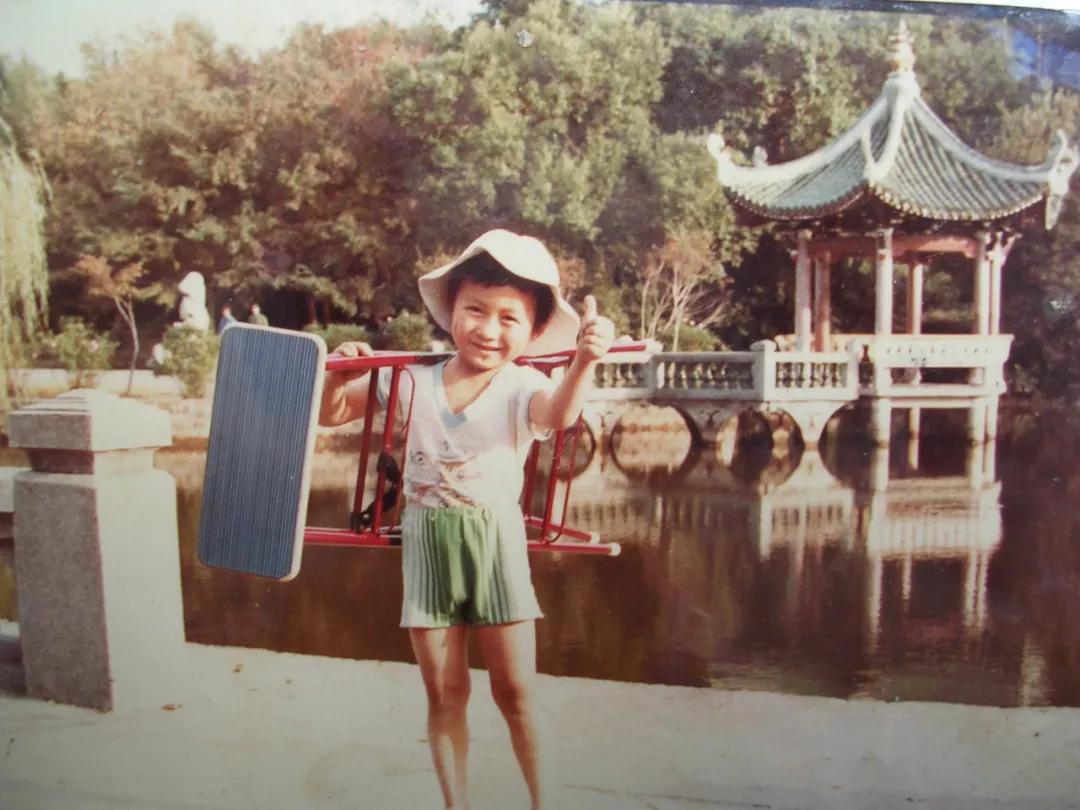 江心屿住人吗,江心岛可以居住吗