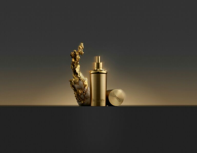 laprairie纯皙紧致套装,laprairie套盒