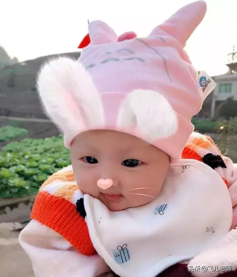 两岁宝宝嗓子突然哑了怎么回事,宝宝哭的嗓子哑了怎样快速恢复