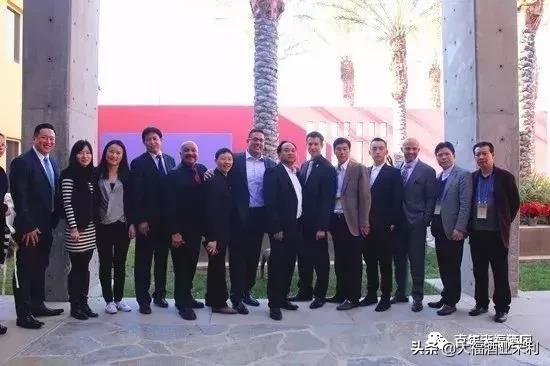 贵州茅台镇大福酒业集团品牌故事