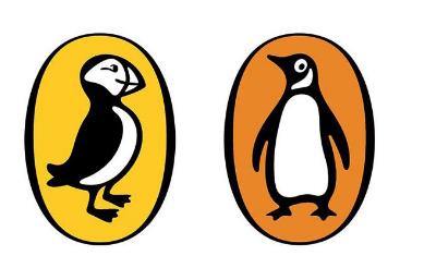 怎样选择适合孩子的英文原版书,最值得看的英文原版书有哪些