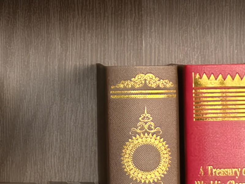 华为p50pro对比mate40pro,华为p50pro和苹果13pro相机评测