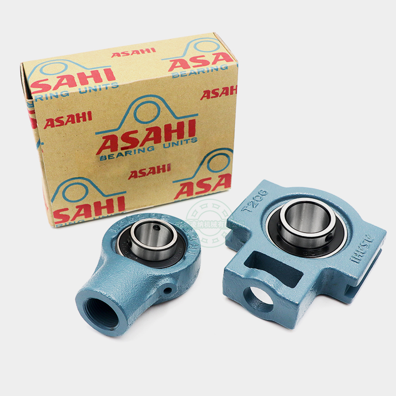 轴承知识大全及答案,轴承孔的加工步骤有哪些