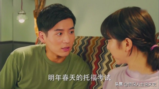 18宀佹牎鑺辨湭濠氬厛瀛曚负娓ｇ敺杈嶅,18宀佹牎鑺辨湭濠氬厛瀛曚负娓ｇ敺杈嶅鍚庣画