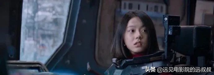 影院复工票房稳步上升，《1917》等大片定档，本周影视圈资讯汇总