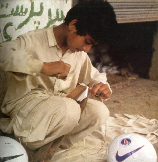 阿里巴巴张勇未来,张勇执掌阿里巴巴的成效