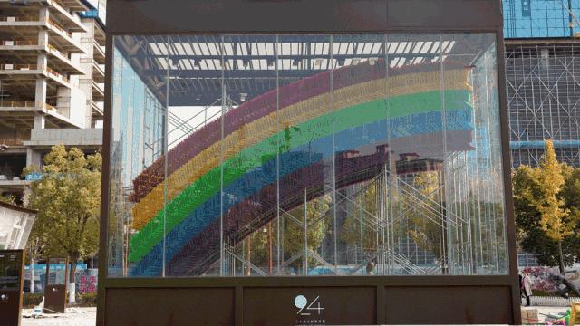 南京的夜生活在哪里,南京的夜生活在哪