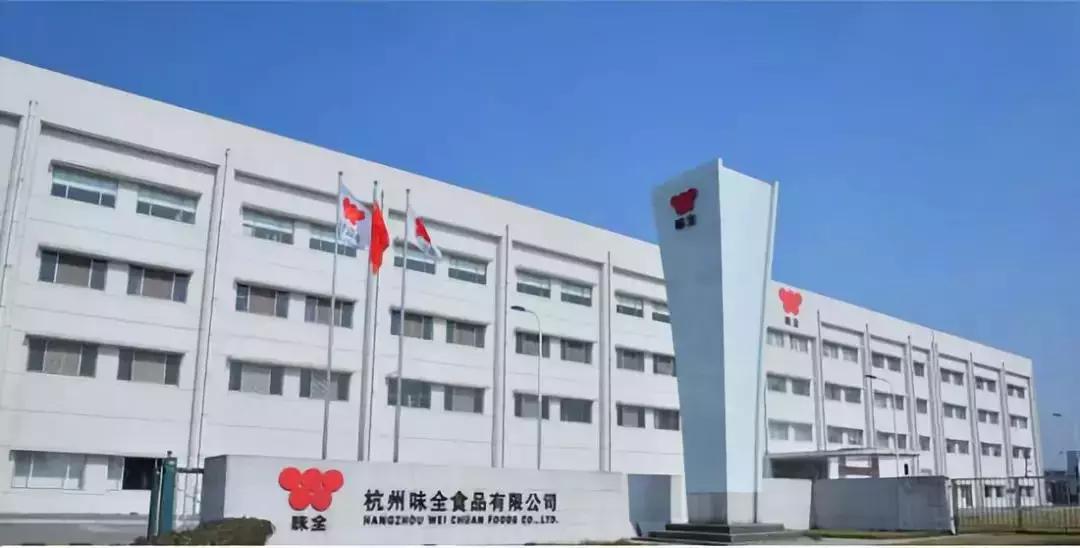 涓撴敞閰掓按楗枡鏍囩鍗板埛,涓撴敞椋熷搧楗枡鍖呰璁捐