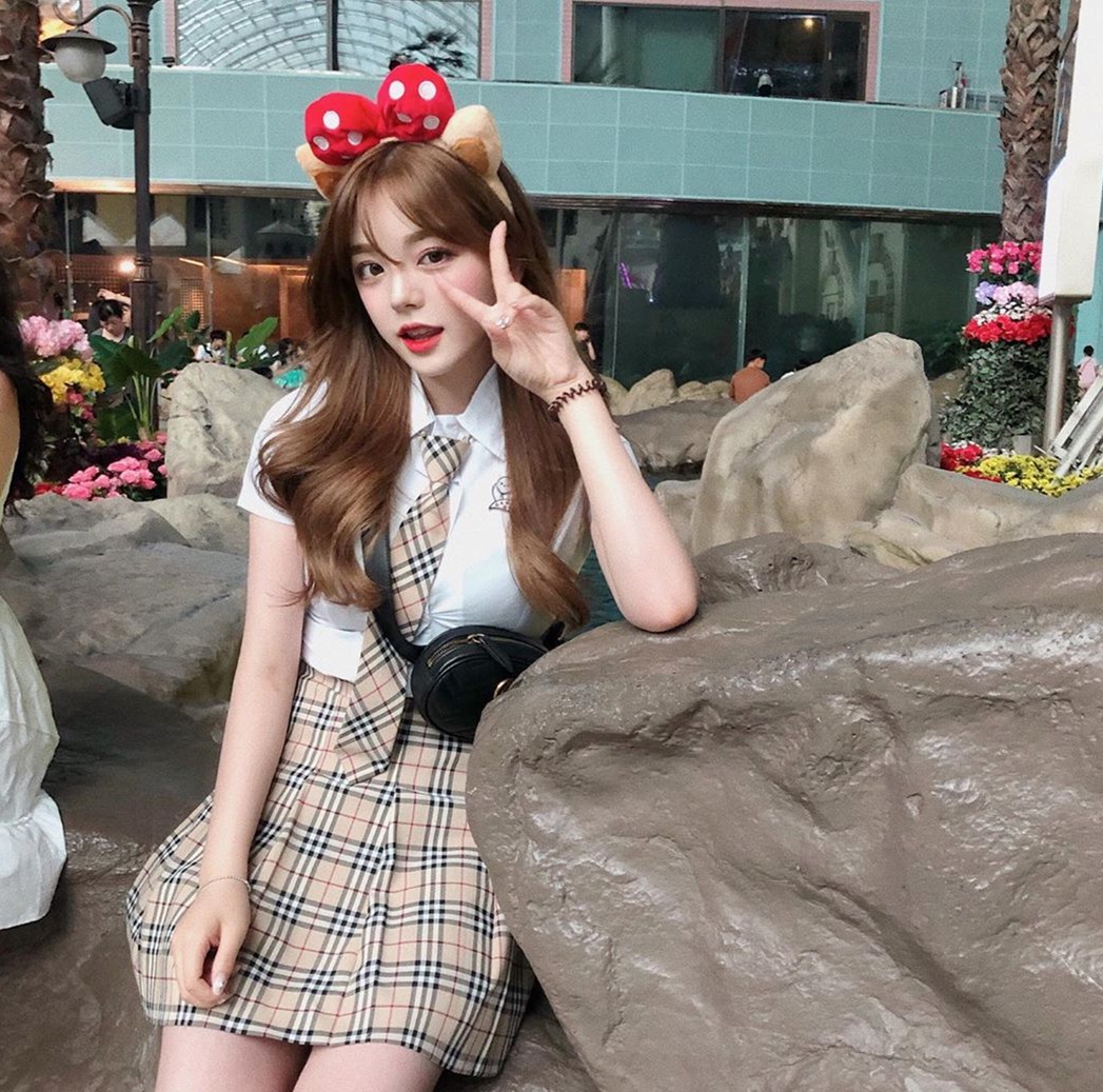 懒卷发型照片,懒卷发型