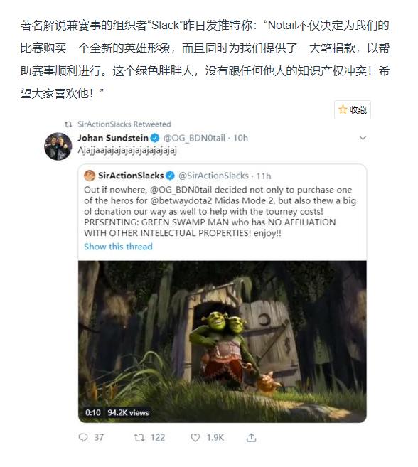 dota2刀塔出什么,dota2刀塔指数