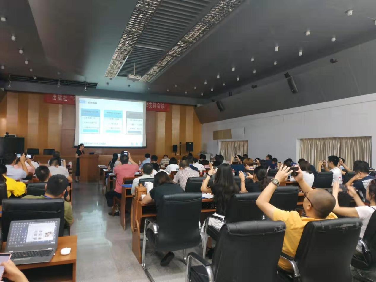 畜牧营销思维及方法,畜牧行业营销策略