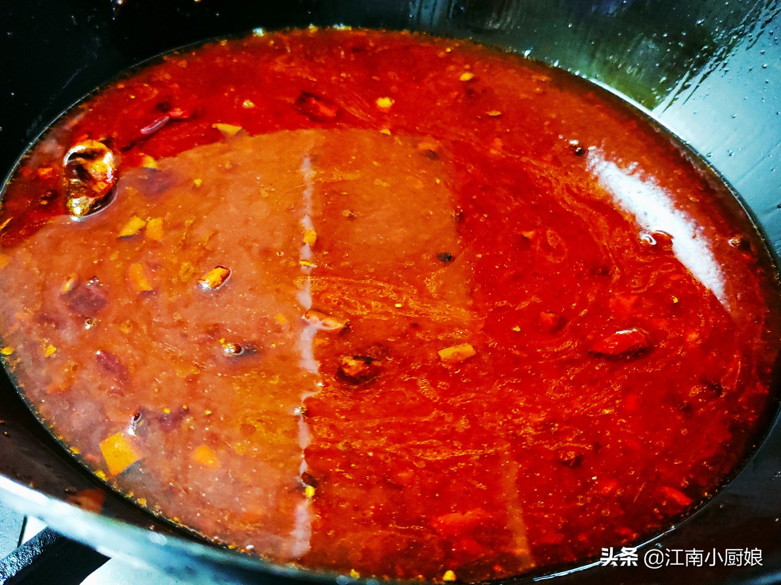 15元的虾做法,鲫鱼油焖小龙虾