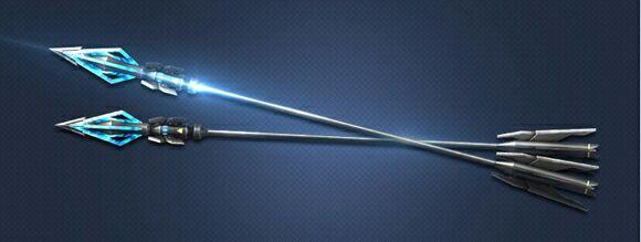 暗器含沙射影,江湖七十二种暗器