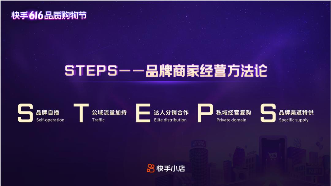 快手玉匠人珠宝,快手珠宝玉石类目最新通知